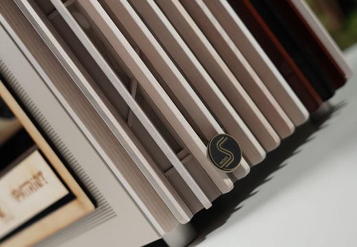 NessaCafe PC Mod project by SS Mods  (5)