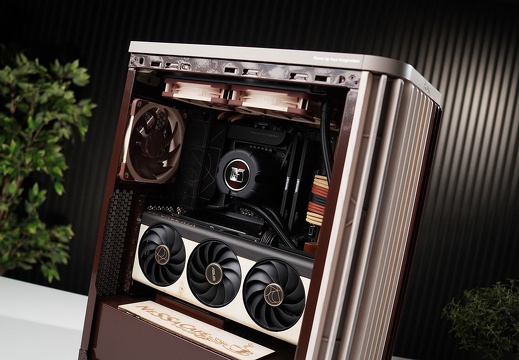 NessaCafe PC Mod project by SS Mods  (14)
