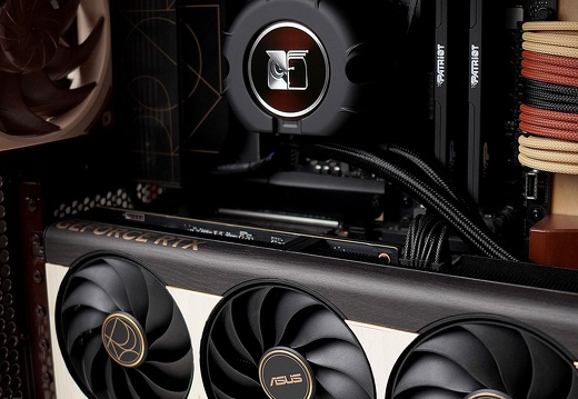 NessaCafe PC Mod project by SS Mods  (15)