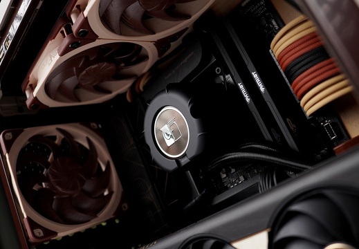 NessaCafe PC Mod project by SS Mods  (19)