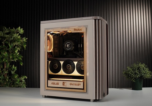 NessaCafe PC Mod project by SS Mods  (37)