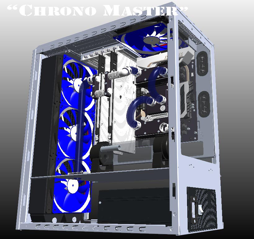 ChronoMaster-project-006