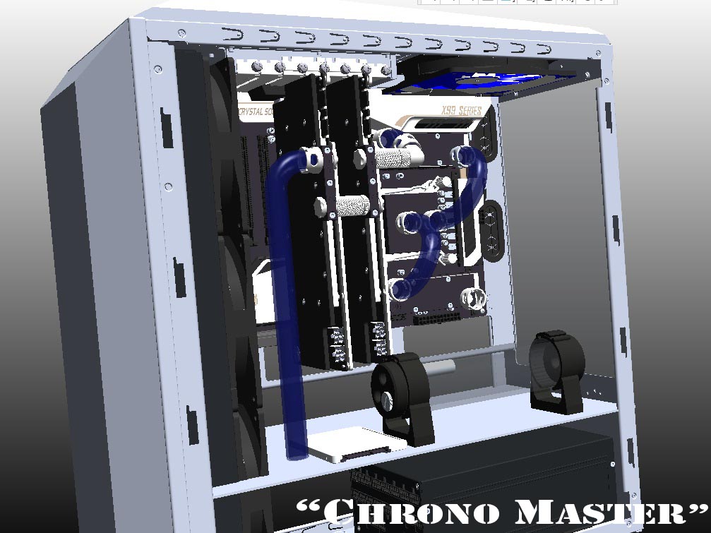ChronoMaster-project-009
