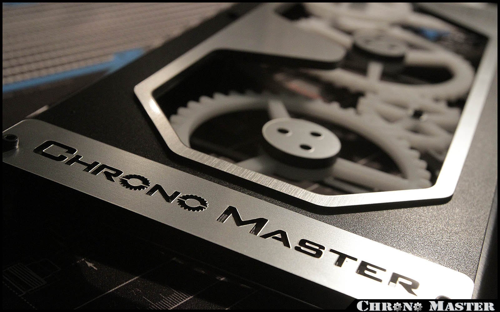 Chrono-Master-project-312