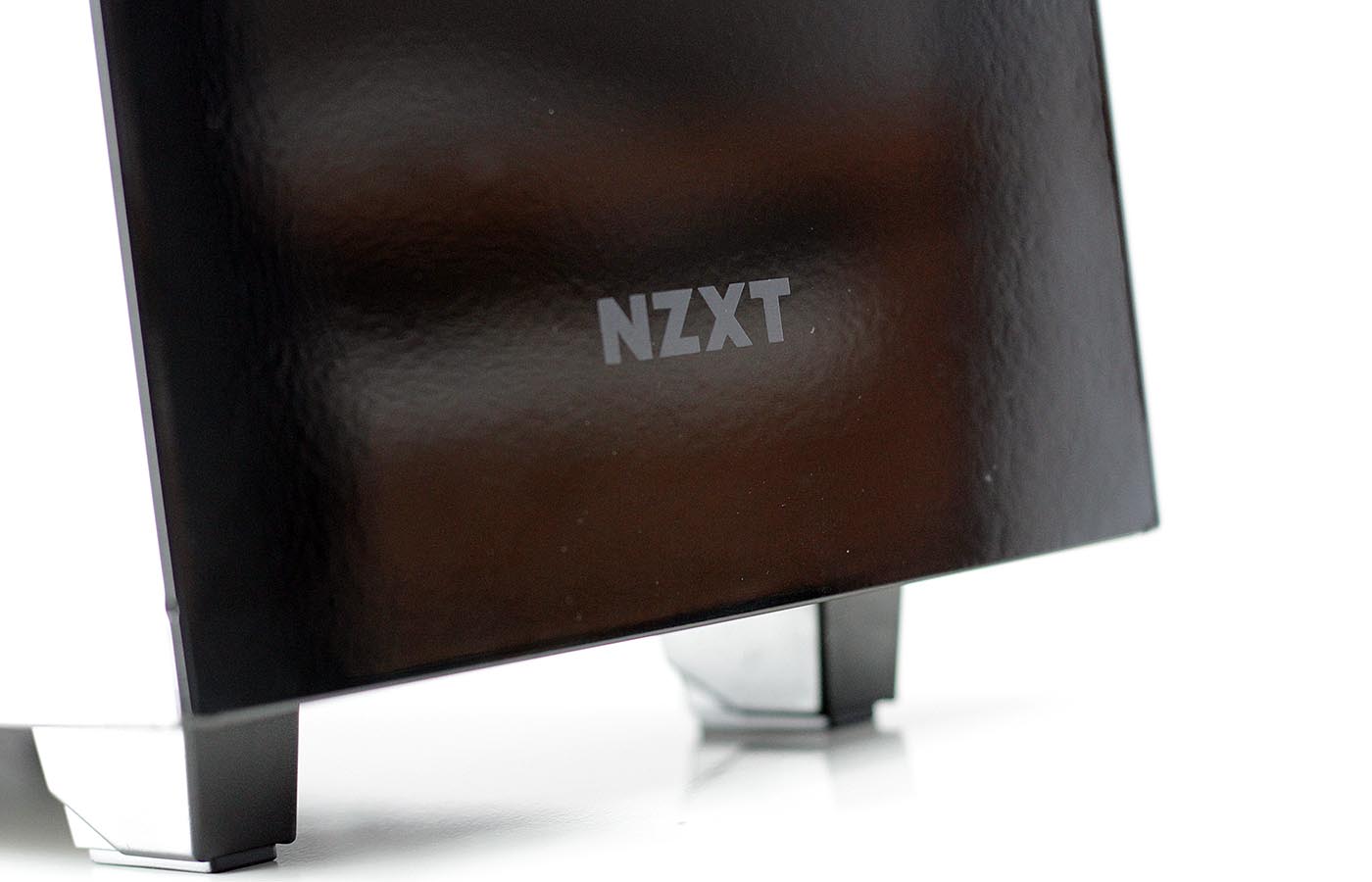 NZXT-by-SS-04