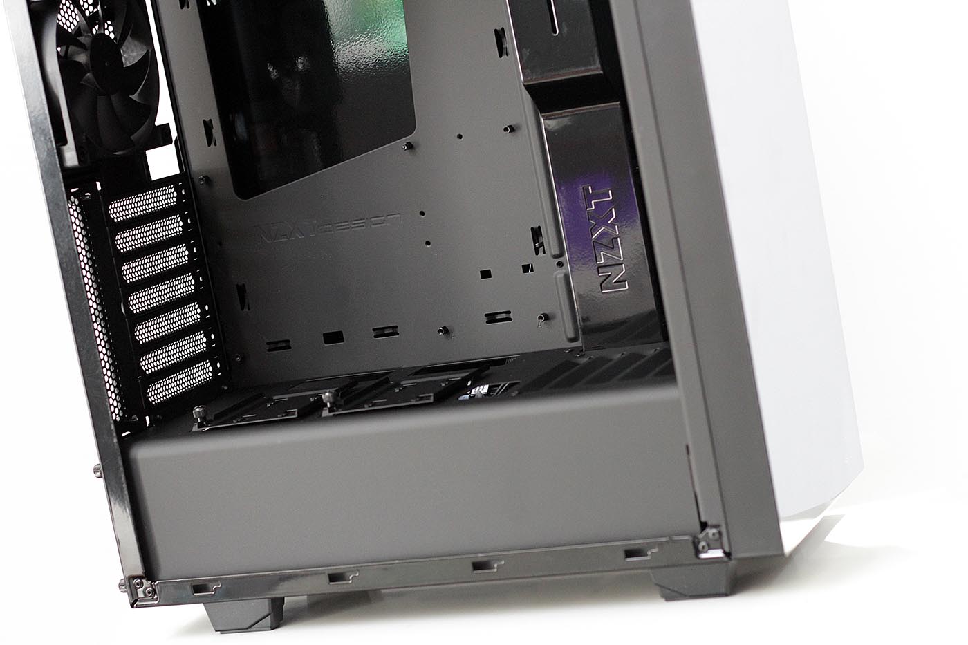 NZXT-by-SS-08