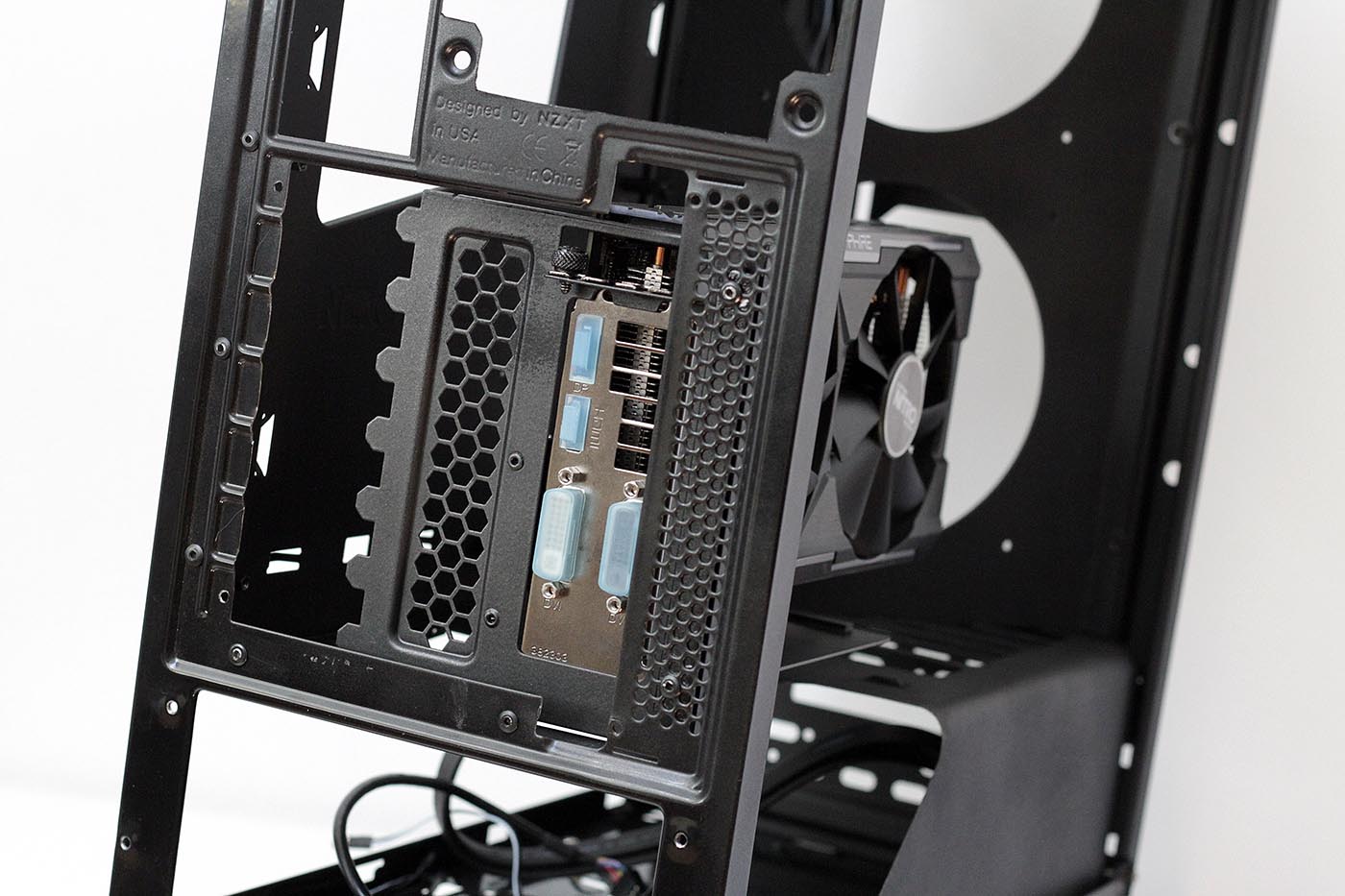 NZXT-by-SS-67