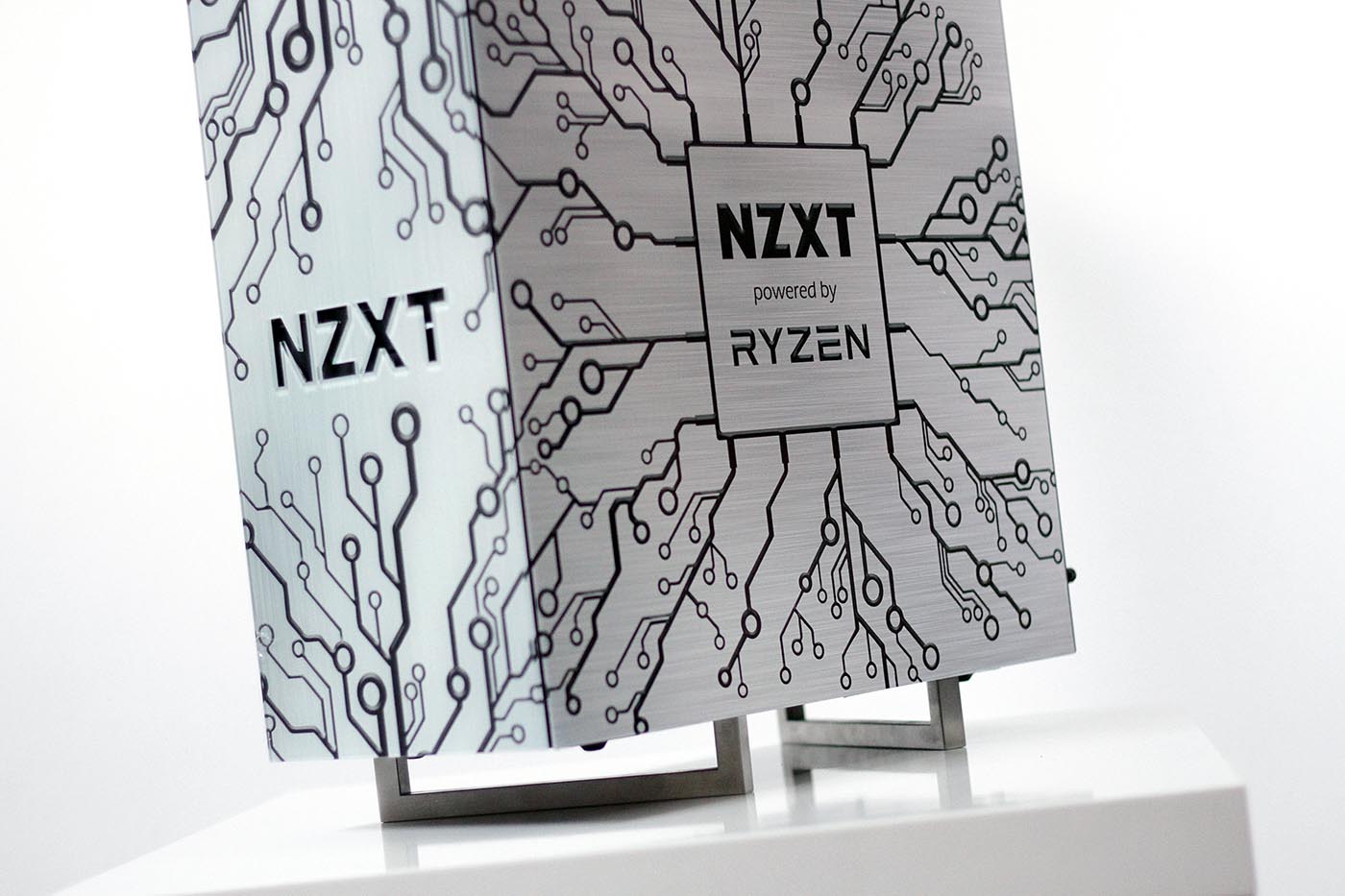 NZXT-by-SS-90