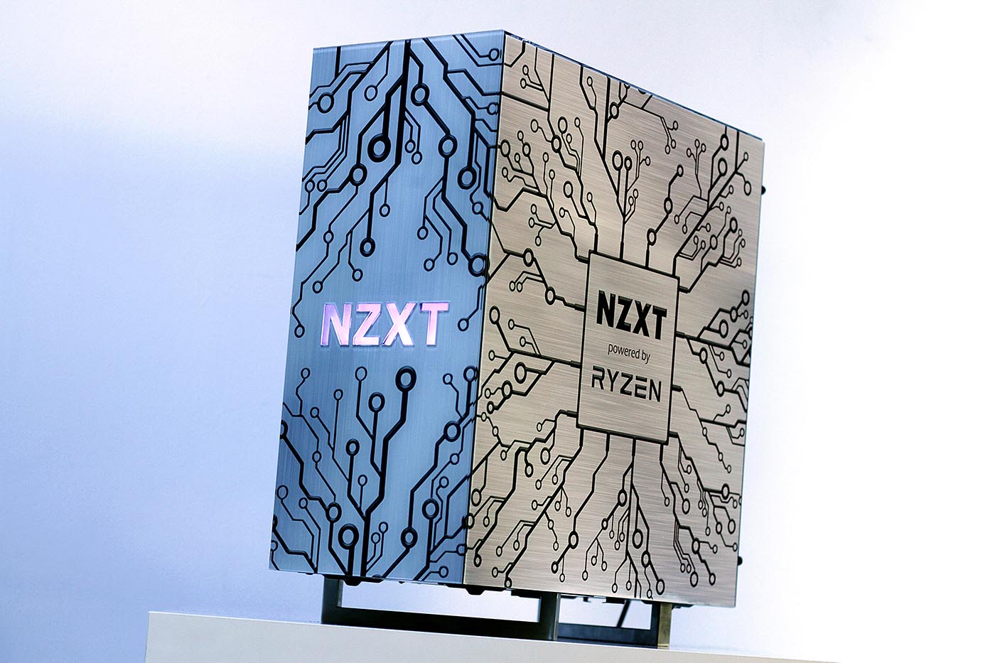NZXT-mod-by-SS-01-small