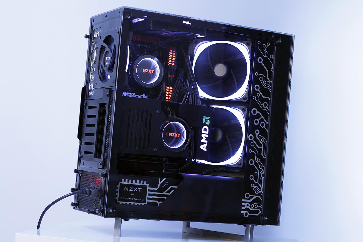 NZXT-mod-by-SS-04-small