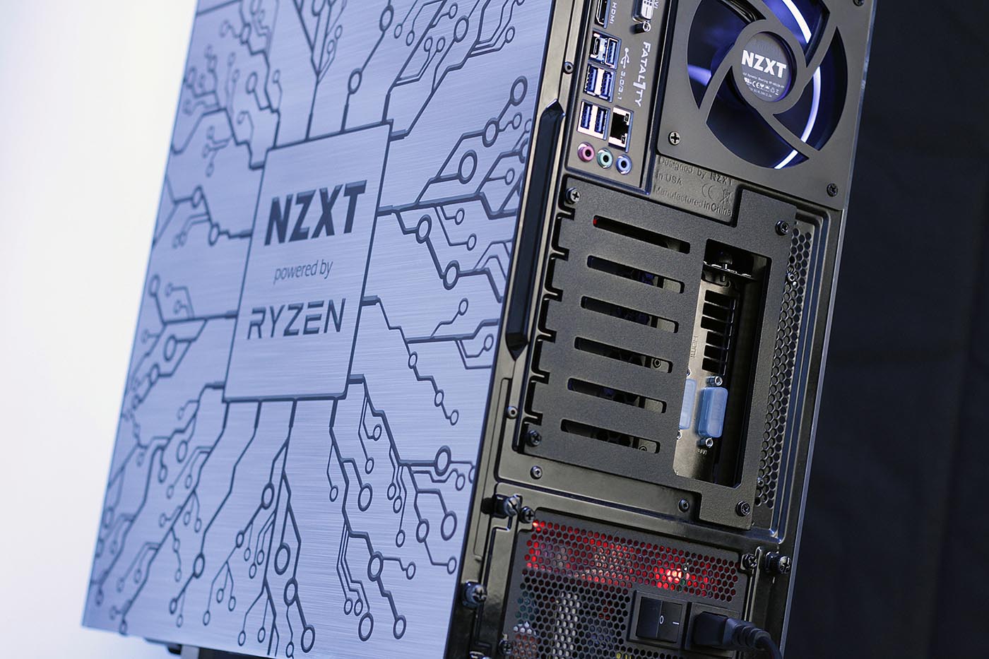 NZXT-mod-by-SS-06-small