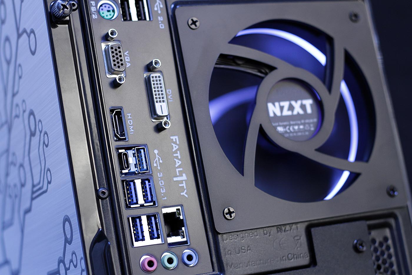 NZXT-mod-by-SS-07-small
