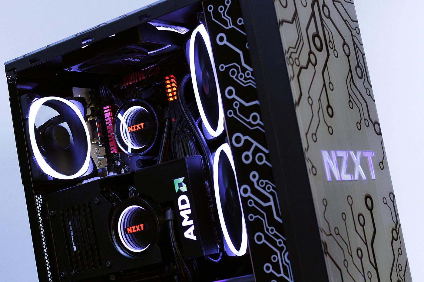 NZXT-mod-by-SS-18-small