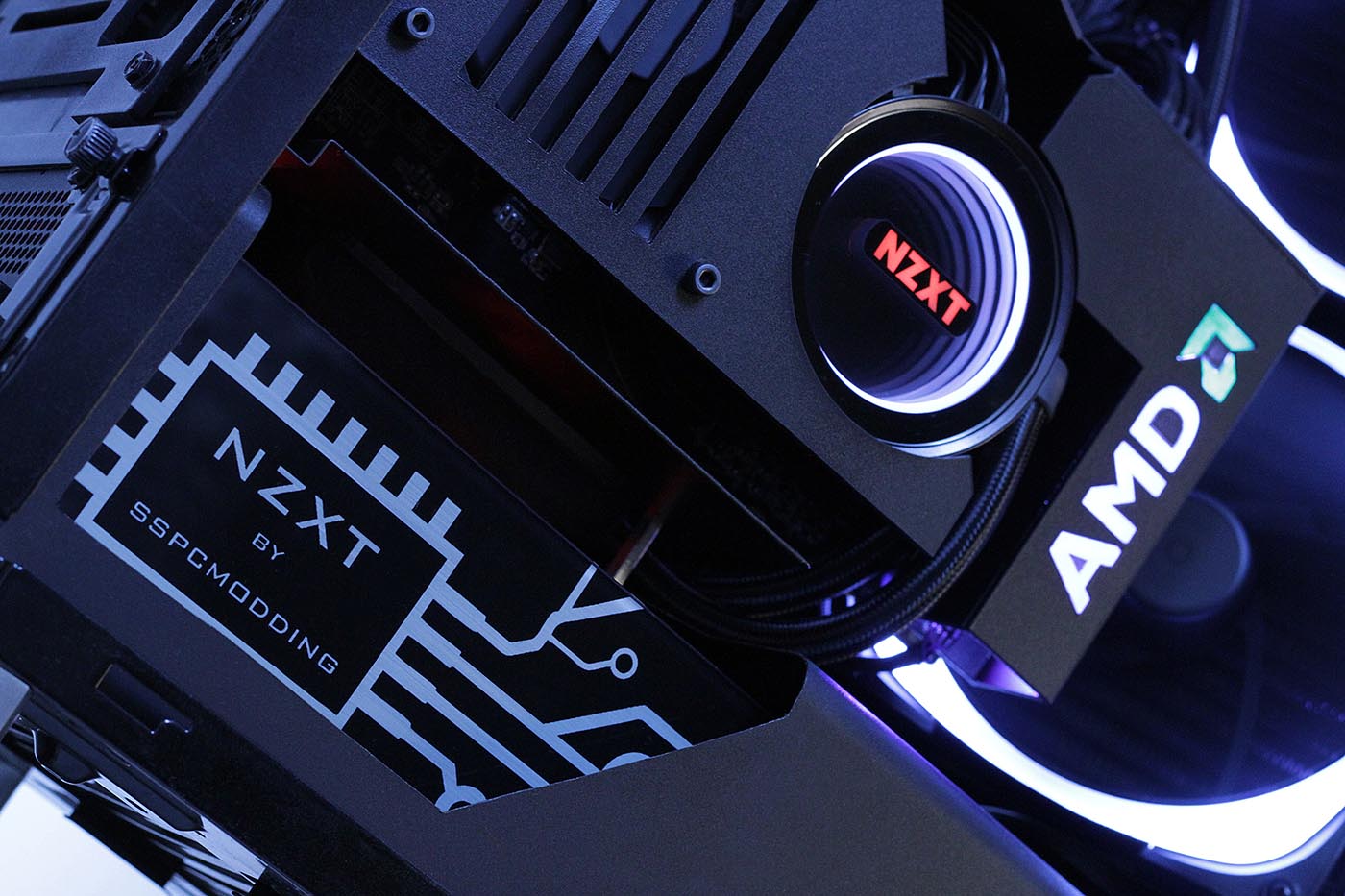NZXT-mod-by-SS-22-small