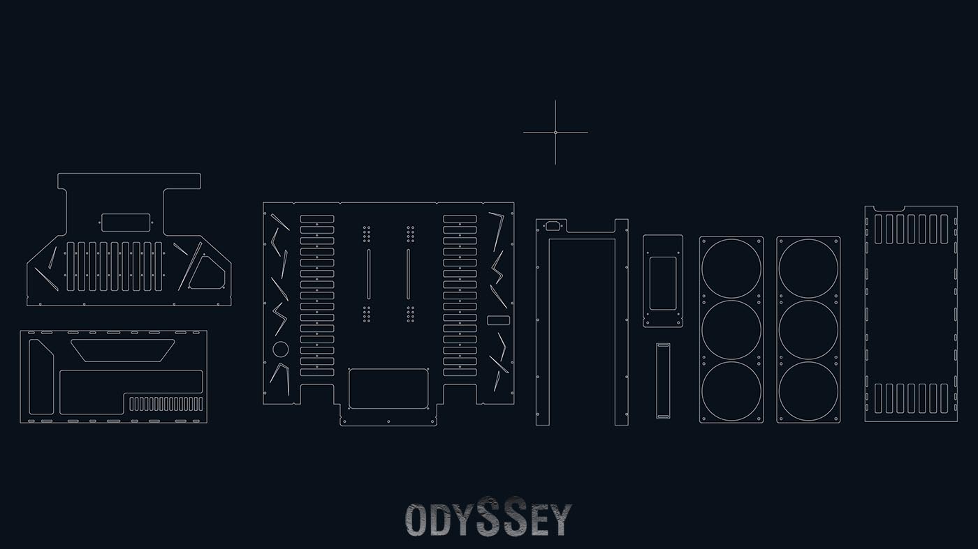 ODYSSEY-project-by-neSSa-016