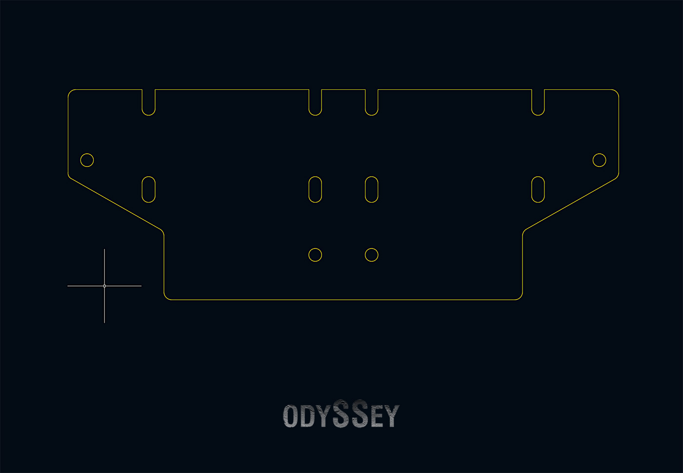 ODYSSEY-project-by-neSSa-055