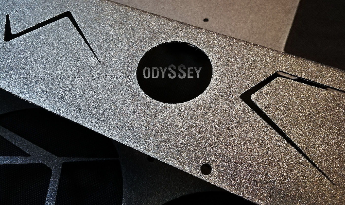 ODYSSEY-project-by-neSSa-067