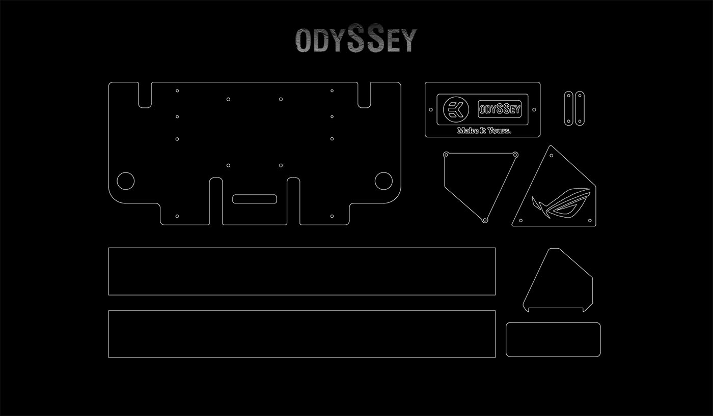 ODYSSEY-project-by-neSSa-132
