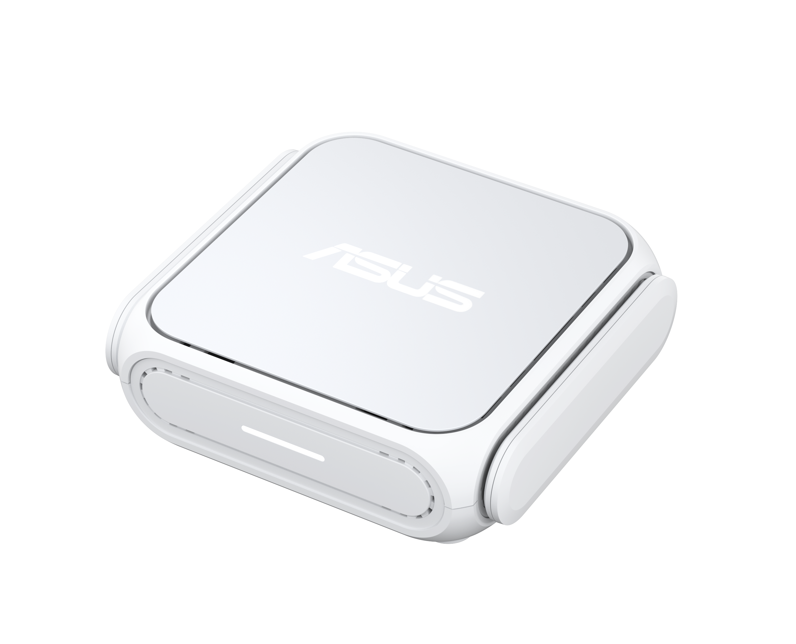 ASUS Predstavlja RT-BE58 Go WiFi 7 Mini Putni Ruter