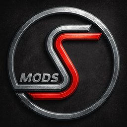 SS-MODS logo